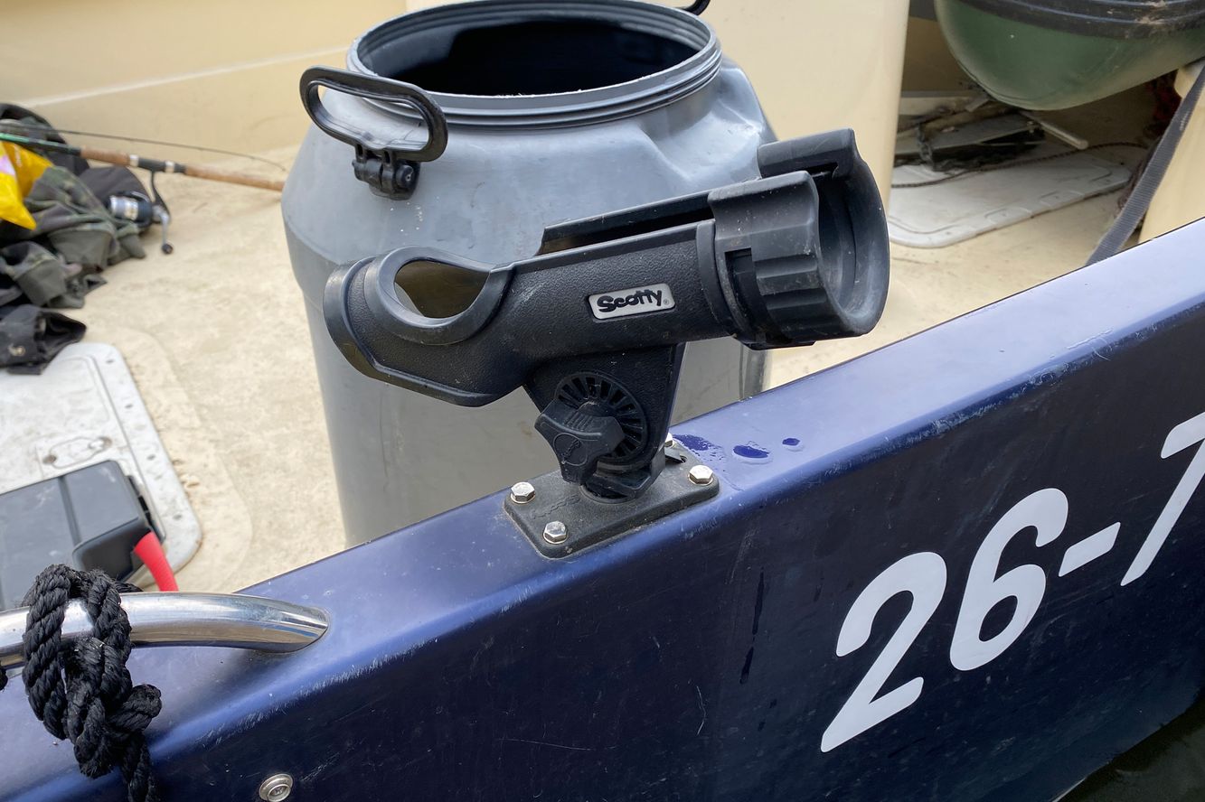 stella 4000 shimano Shimano Stella SW 4000 XG Spinning Reel — Al Marfaa Marine Equipments