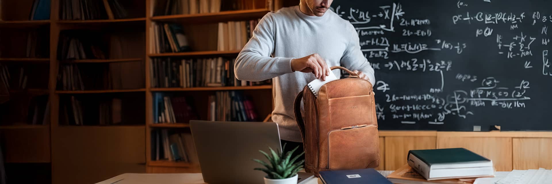 Acheter maintenant Back to School