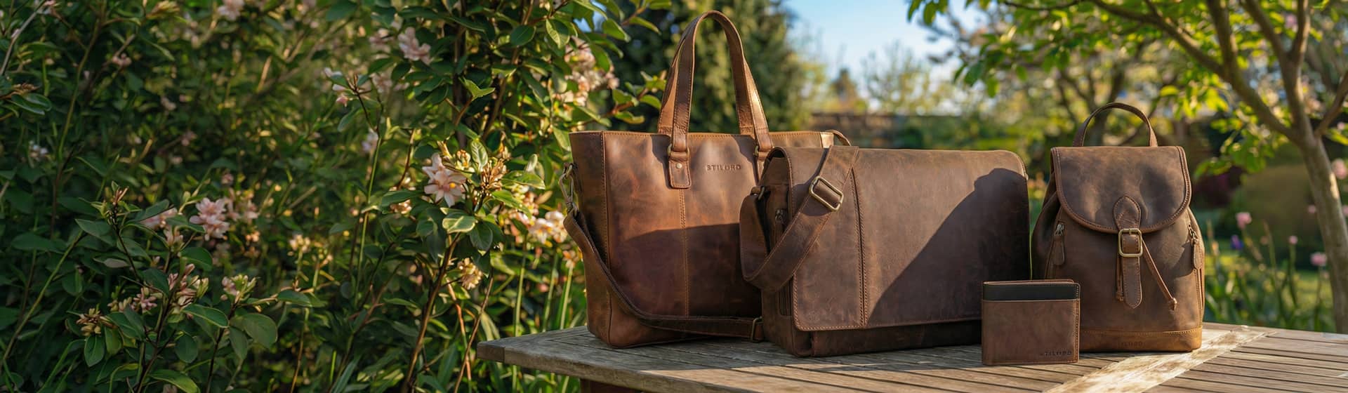 Zu unseren Topsellern Spring Sale