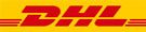 DHL Logo DHL