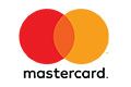 Mastercard (powered by PayPal)