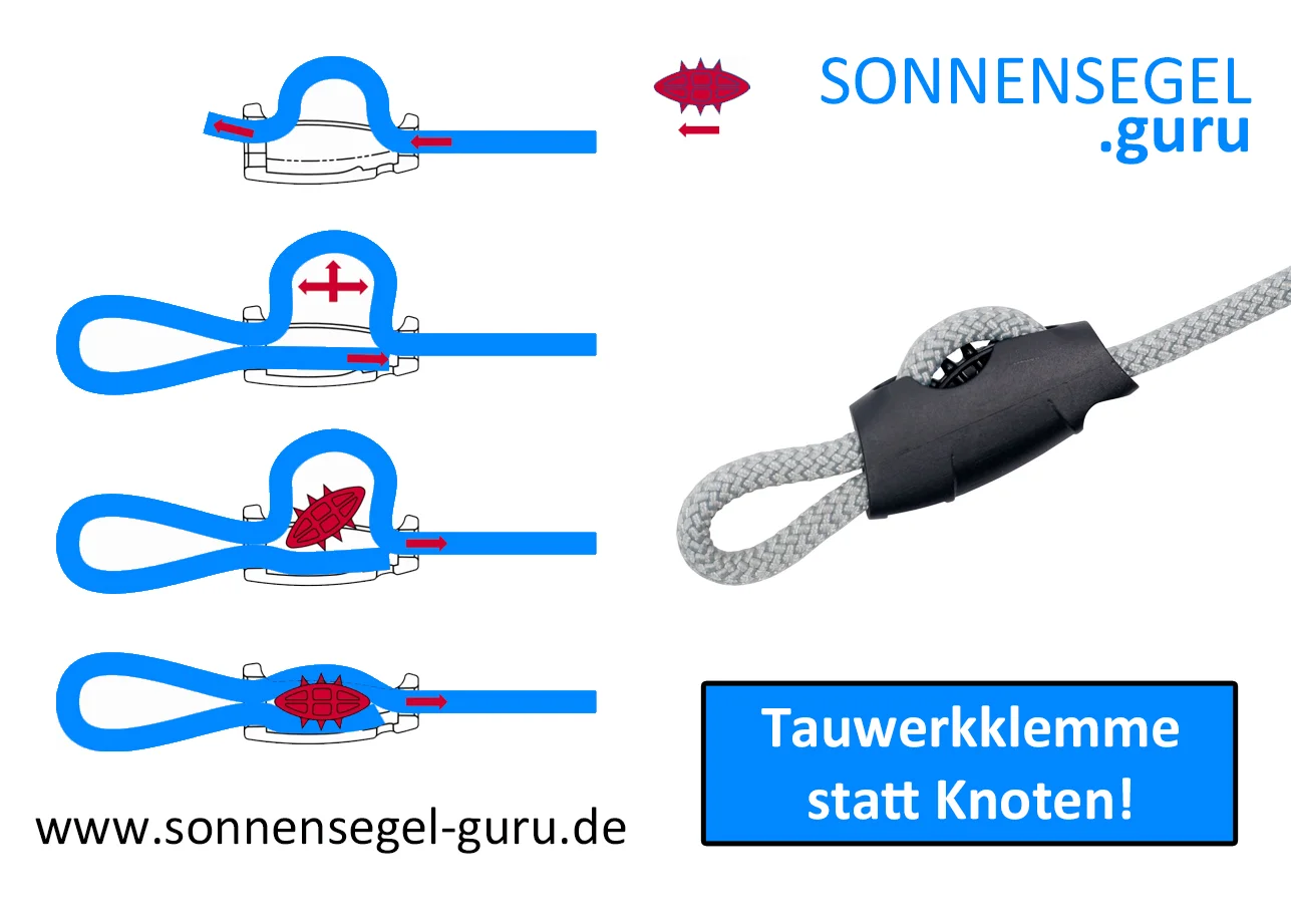handyhlle mit band iphone 13 Apple iPhone 13 Mini Handyhlle - Hangit
