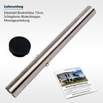 dackel handyhülle Dackel aus Bio-Baumwolle