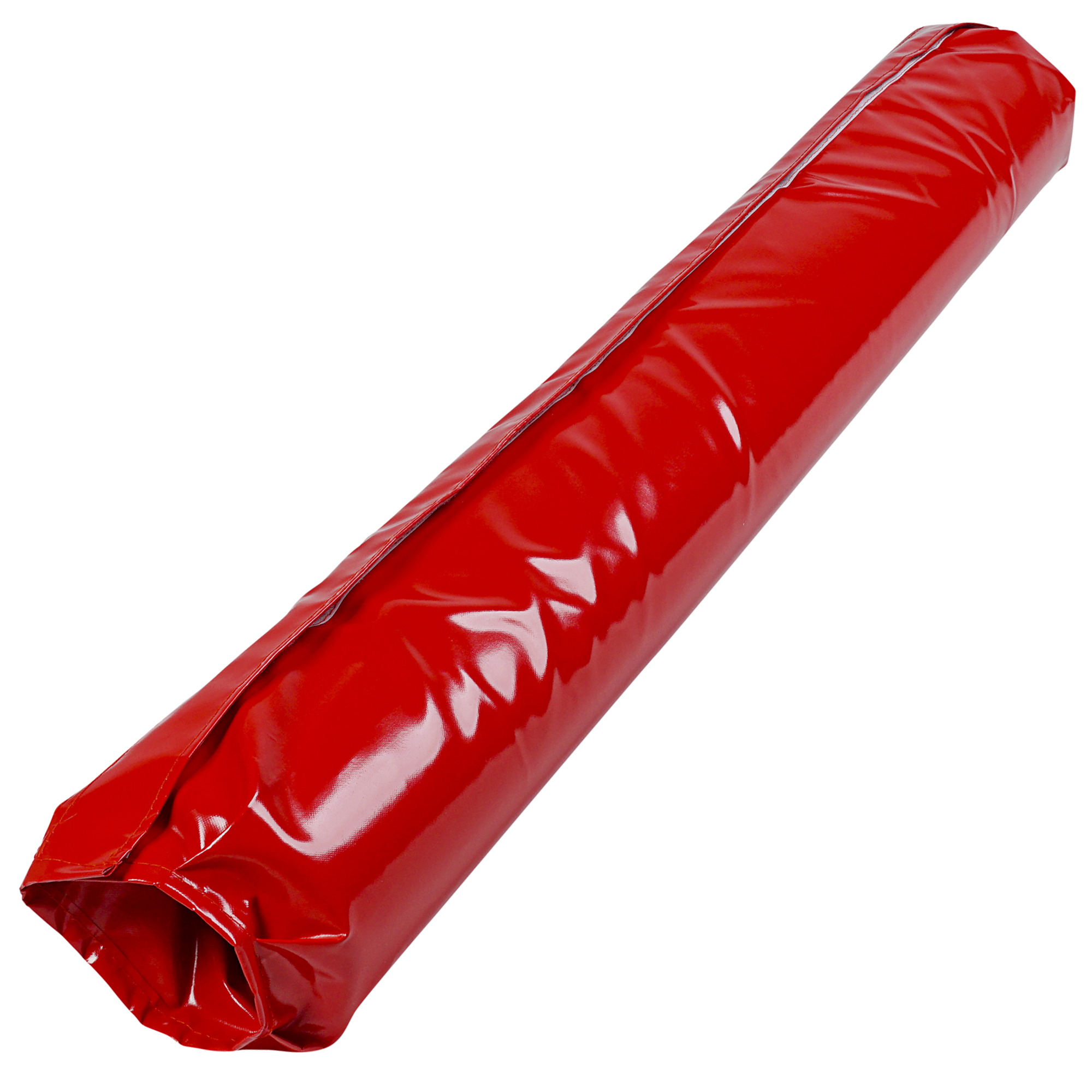 Prallschutz für Masten, Stangen, Pfosten in Kindergärten und Schulen Ø60-101mm