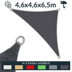 zelt billig 1-2 Personen Camping Zelt, Ultraleicht, Kleines Packma, Wetterfest   NORDBR