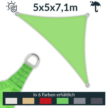 zelt bodenplane Zusätzliche Bodenplane für das Big Agnes Copper Spur Zelt UL2 main image 1