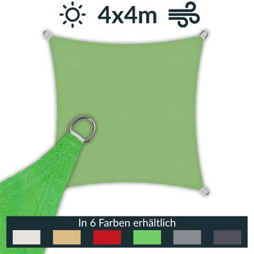 aesthetic handyhllen Beste Freundinnen Steg (2-4 Personen)