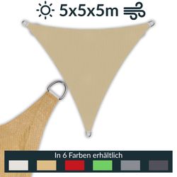 bild auf handyhlle Personalisierte Handyhlle mit Initiale & Name fr iPhone  LieblingsCases