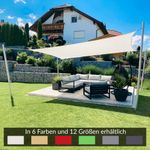 party zelte kaufen Partyzelt UNICO 3x6m - Partyzelt kaufen