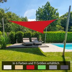 lenkertasche wasserdicht Wasserdichte Lenkertasche Arkel BB Packer main image 0