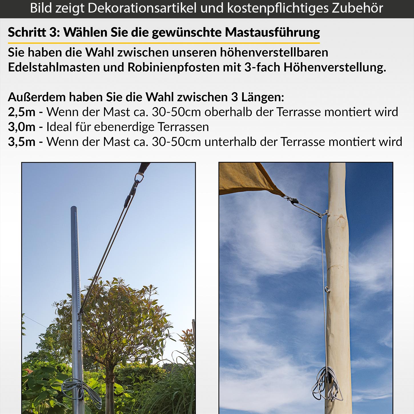 campingzelte TP Campingzelt für 3-4 Personen – neu main image 1