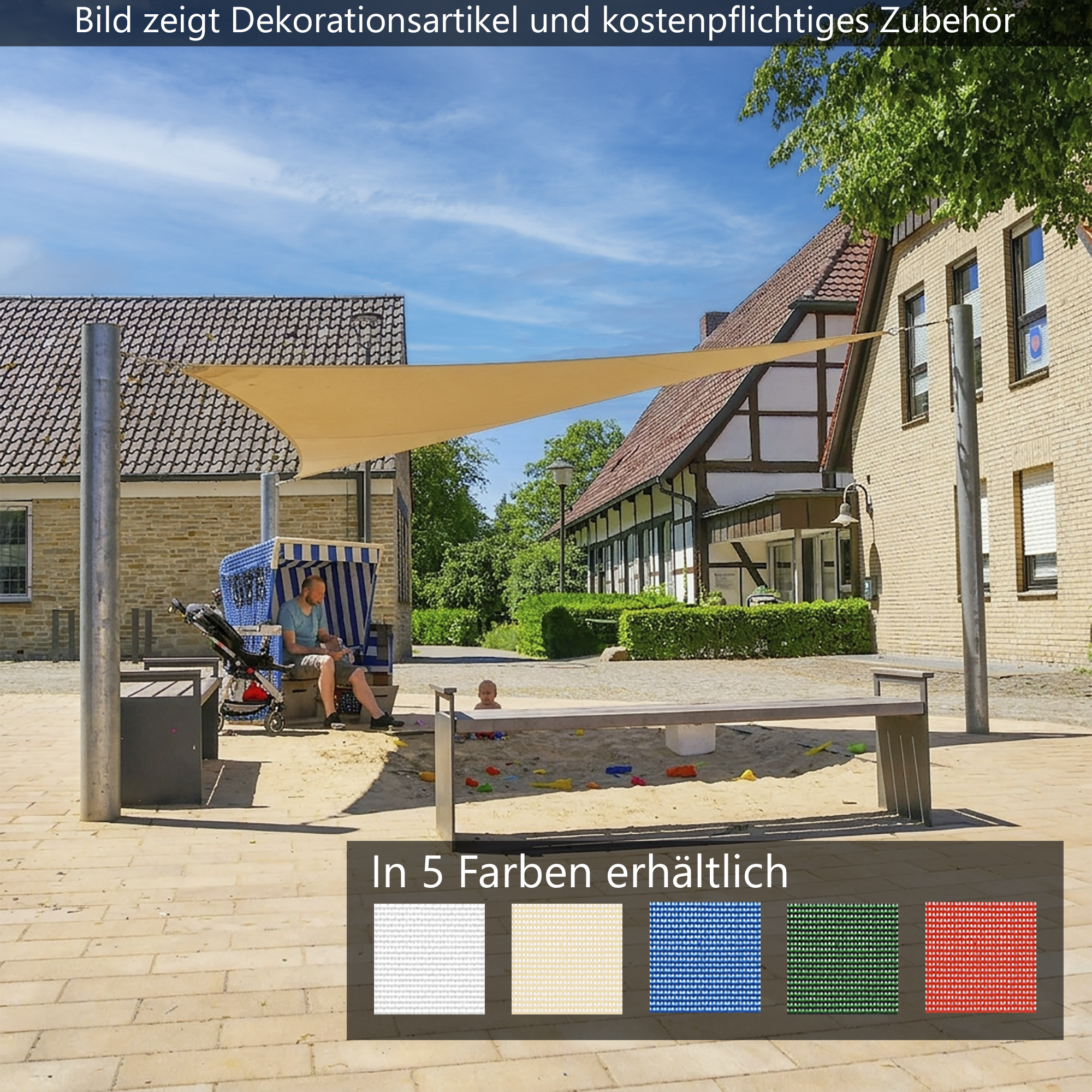 bild auf handyhlle Handyhlle Mit Bildern Personalisierte Handyhlle Mit Carabiniere-Motiv &  Namen