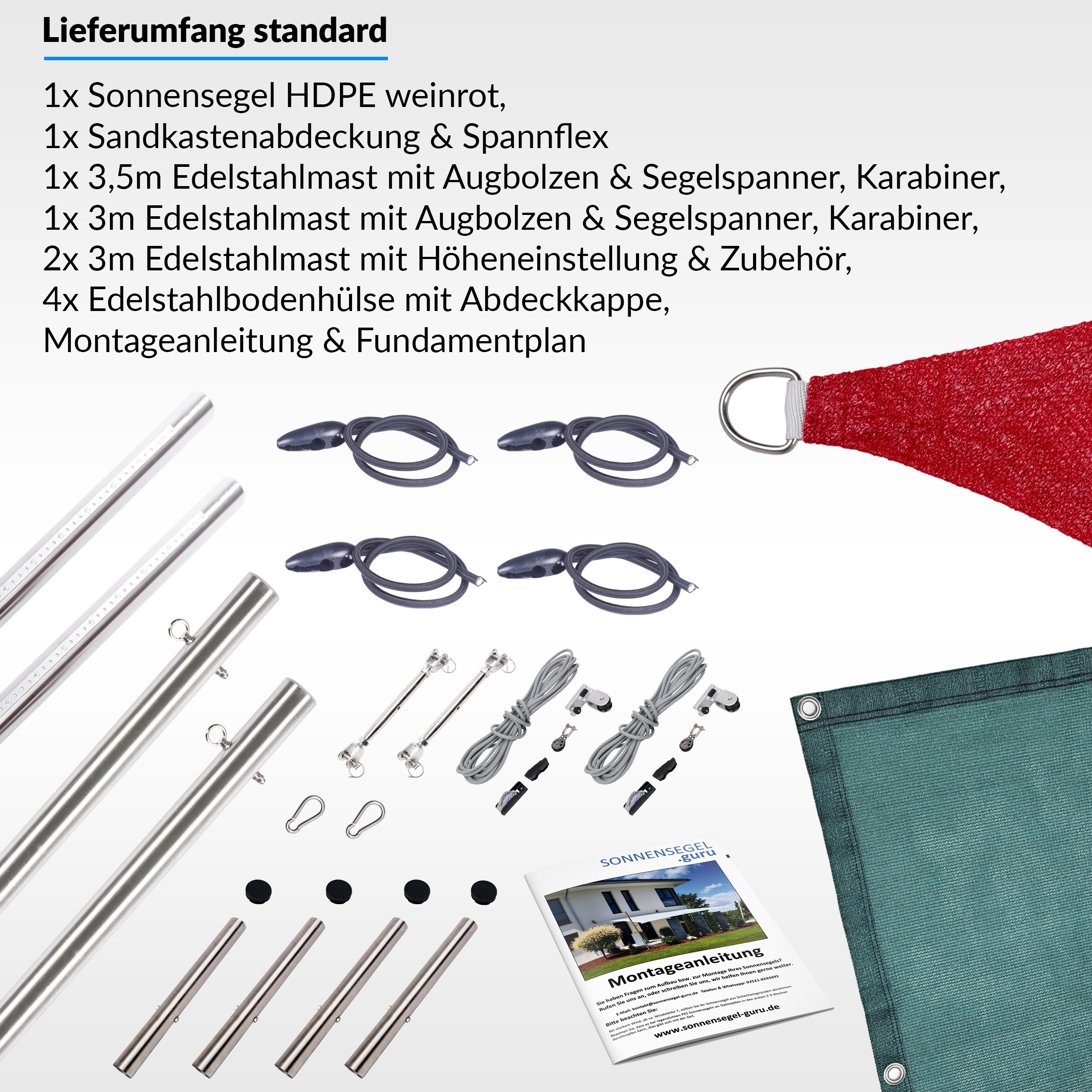 markise mehr ausfall als breite Sekey Klemmmarkise ohne Bohren Beige (200–350 cm Breite), 130 cm Ausfa – sekeymall Camping Kollersee | ACSI Bar tape for gravel biking Colour:Cyan