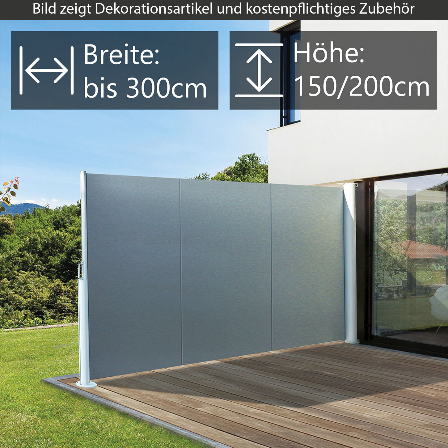 rfid handyhlle Magnetische Handyhlle mit RFID: Veganes Leder, fr 5 Karten