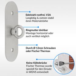 poco x7 pro handyhlle Handyhlle fr Xiaomi Poco X7 Pro, Nillkin Frosted Shield Pro Magnetic