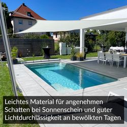 bunte handyhülle 🌈 Bunte Pixelmuster Handyhülle – Lebendiges Geometrisches Design main image 1