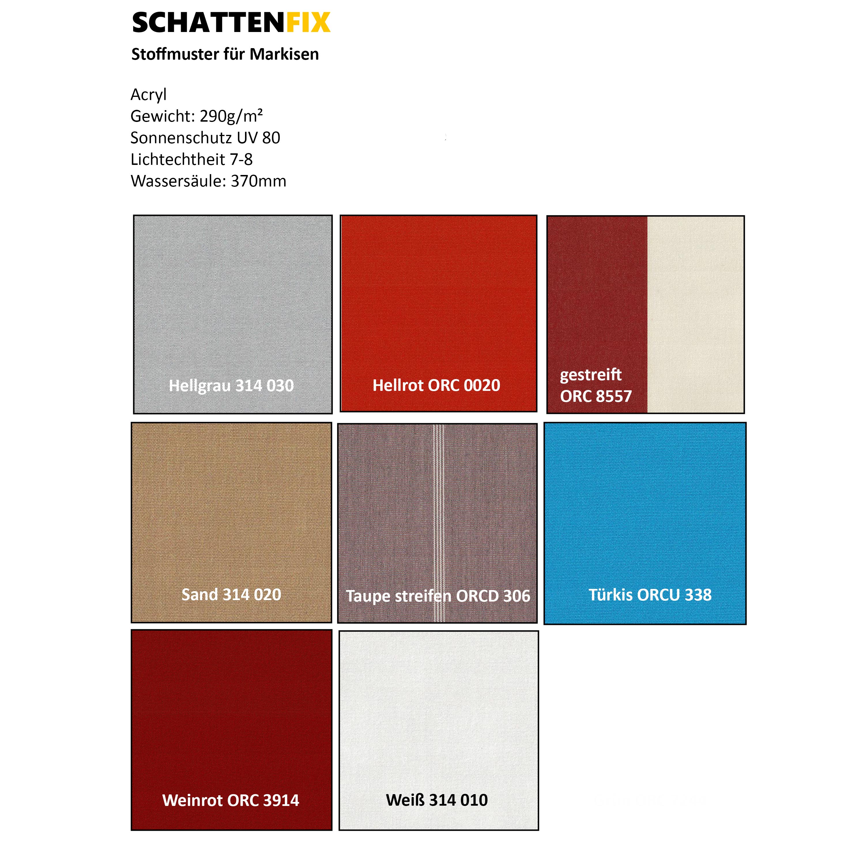 handyhülle.de Bio Handyhülle Gelb - Nachhaltige Schutzhülle für iPhone & Samsung main image 0