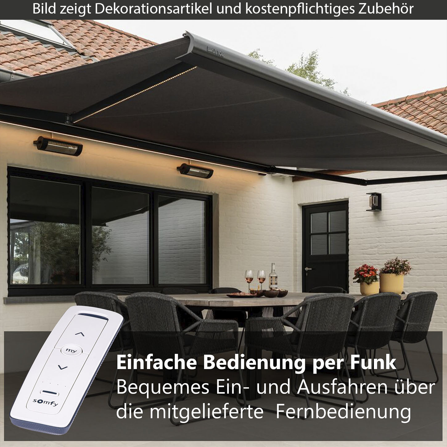 huawei handyhülle Nussholz Handyhülle Huawei P30