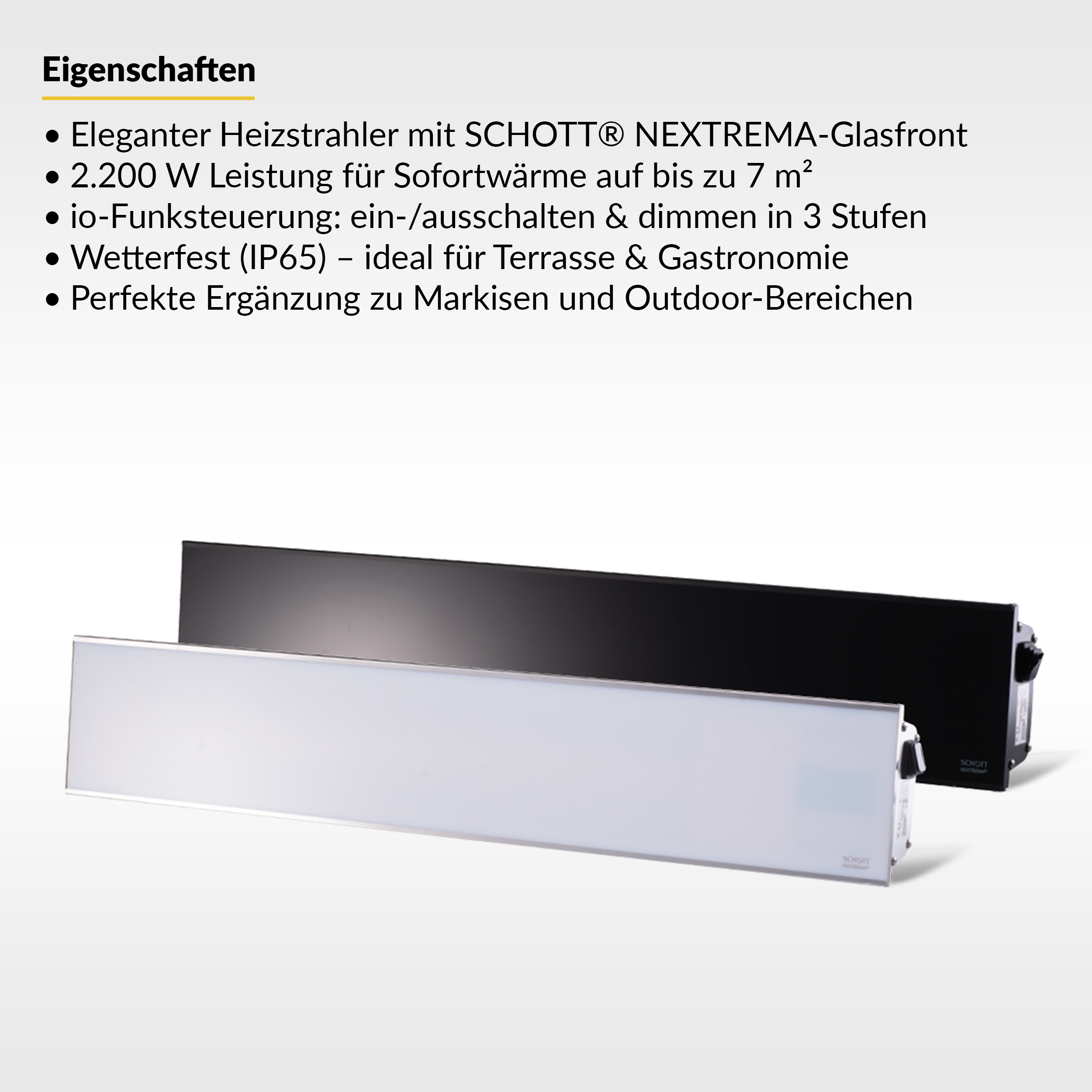 handyhülle eigenes design Individuelle Handyhülle selbst gestalten main image 1