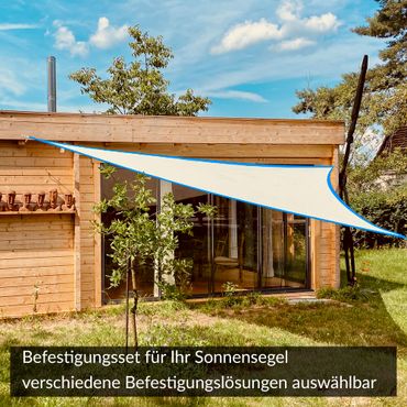 lichterkette wohnmobil markise Outdoor batteriebetriebene LED Lichterkette FIESTA
