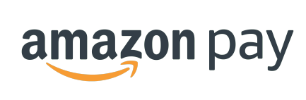 Bei Posterdepot mit Amazon Pay bezahlen. Amazon Pay