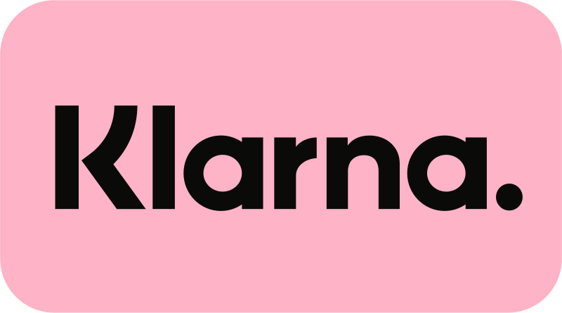 Bei Posterdepot mit Klarna bezahlen. Klarna Sofortüberweisung