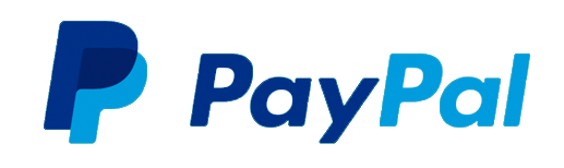 Bei Posterdepot mit Paypal bezahlen. Paypal