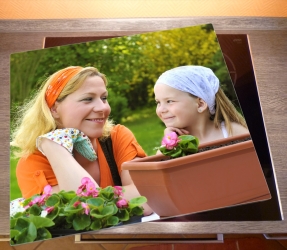 Herdabdeckplatte Wunschmotiv - Ihr Foto - Ihr Bild gedruckt - Wunschfoto 60 x 52 cm, 1-teilig