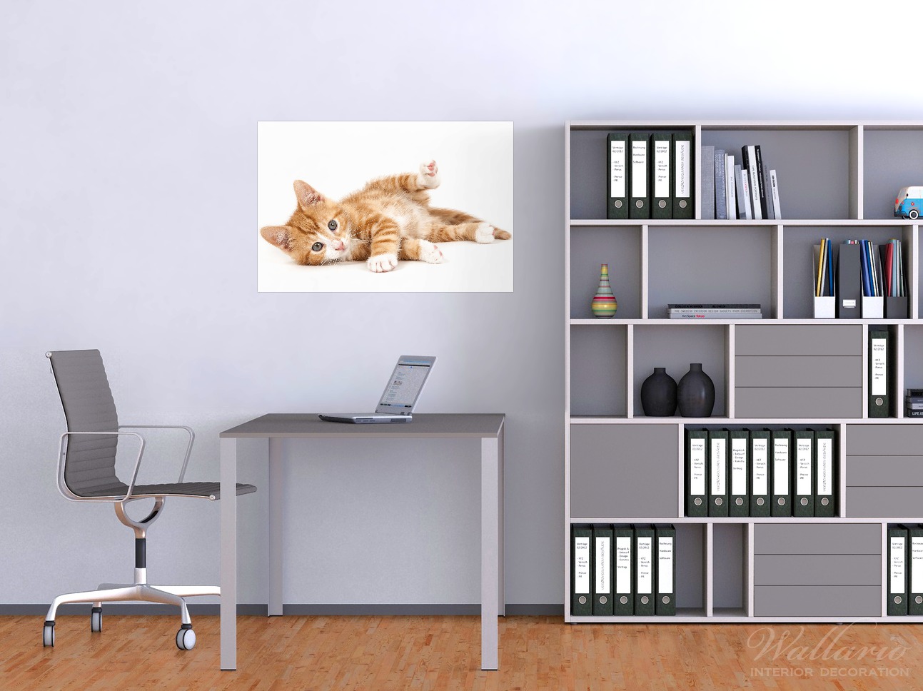 Kleine Pflanzentöpfe Für Kräuter Mini-Pflanzgefäß Keramik - Süße Katze Mit  Schnurrhaaren Als Deko Topf Deko Blumentopf, image size:1293x968