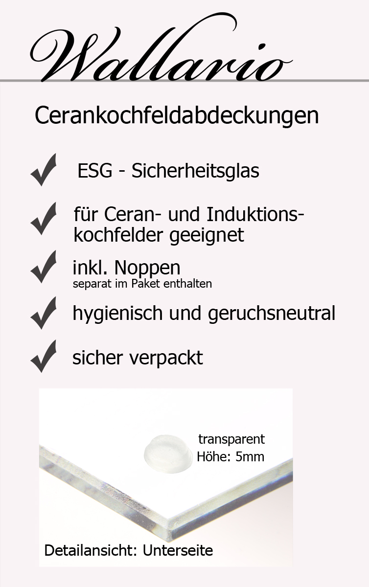 Glas-Herdabdeckplatte Küche 2x40x52 Malerei Tier Vögel Sonne Sonnenuntergang Glas-Herdabdeckplatte Küche 2x40x52 Malerei Tier Vögel Sonne Sonnenuntergang