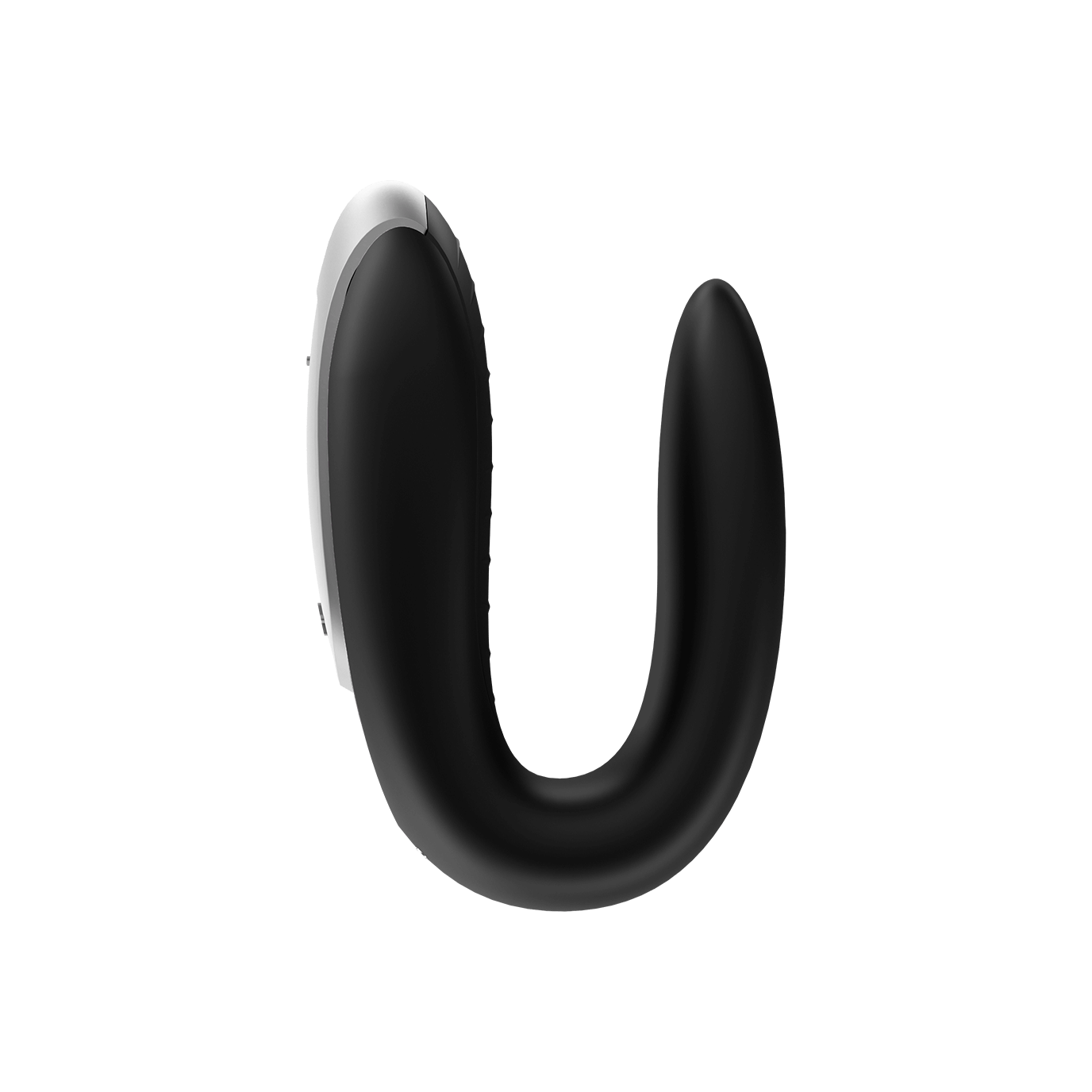 Satisfyer 'Double Fun Connect App' mit App und Fernbedienung (9,5cm) Artikelbild 6