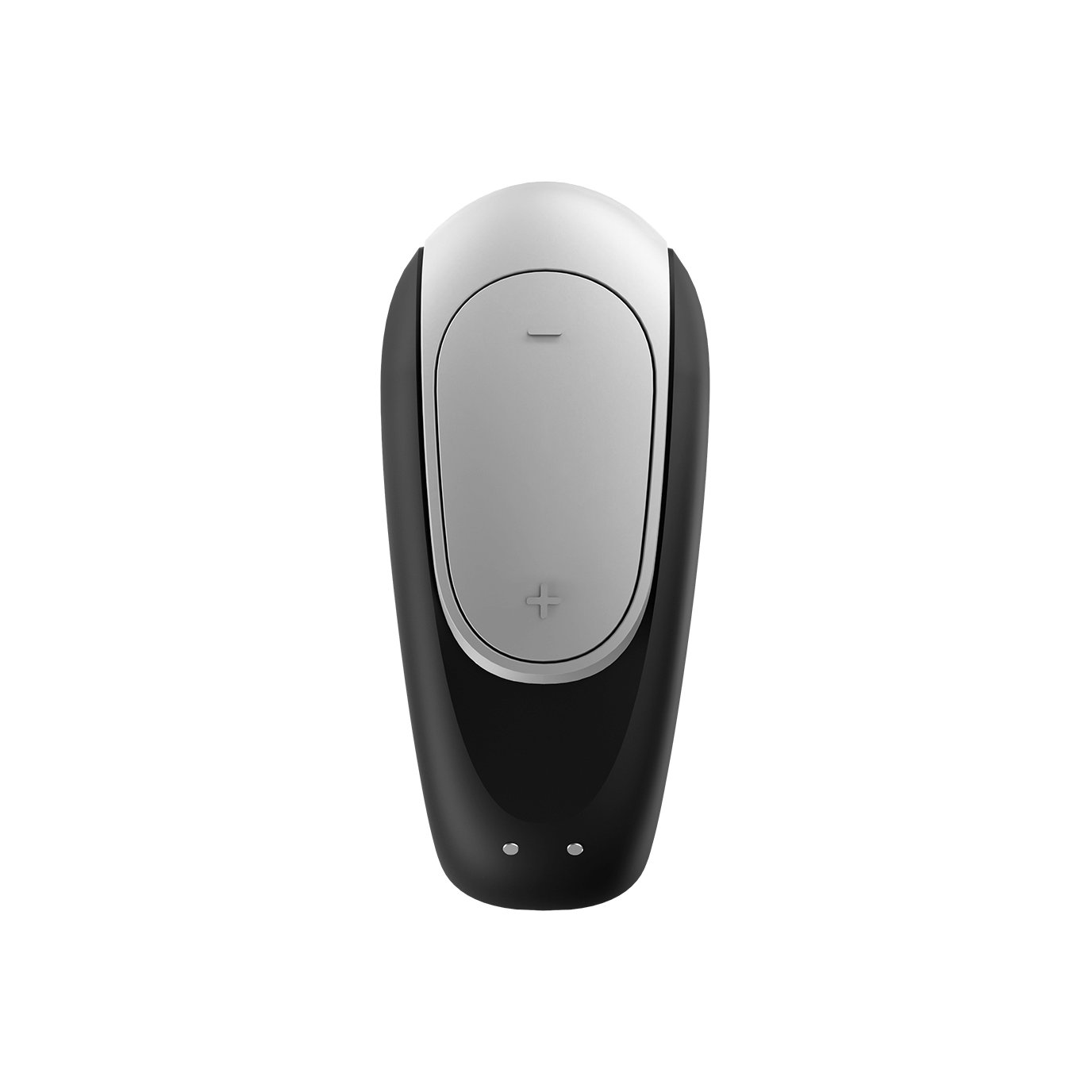 Satisfyer 'Double Fun Connect App' mit App und Fernbedienung (9,5cm) Artikelbild 7