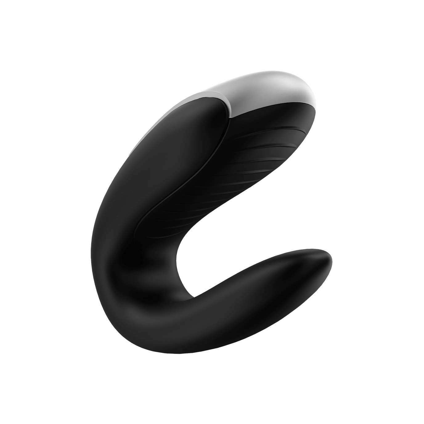 Satisfyer 'Double Fun Connect App' mit App und Fernbedienung (9,5cm) Artikelbild 9
