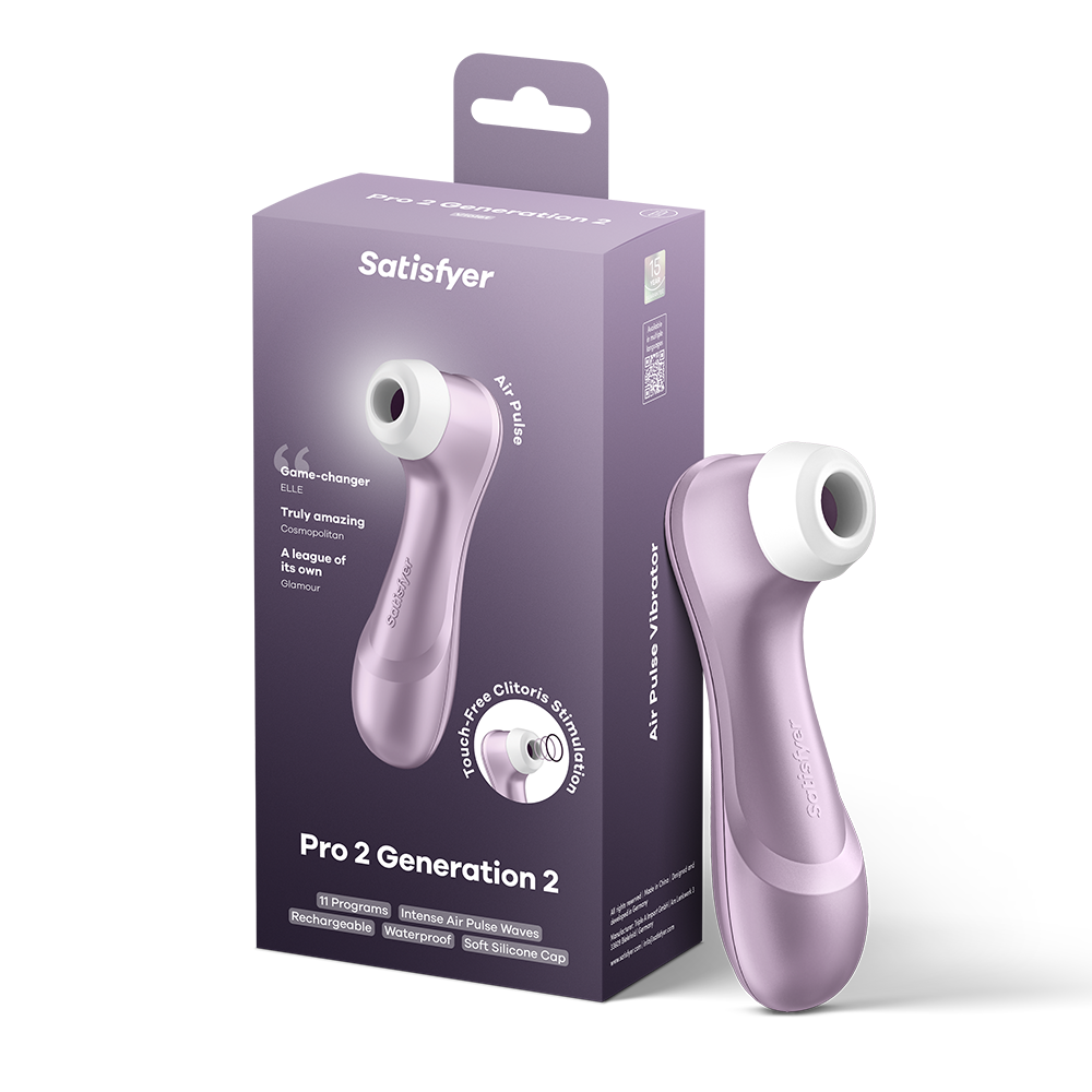 vibrator für klitoris Clitoris Vibrator G Spot Masturbation Massage Sex Toy for Women –  Honeyloveyou main image 1