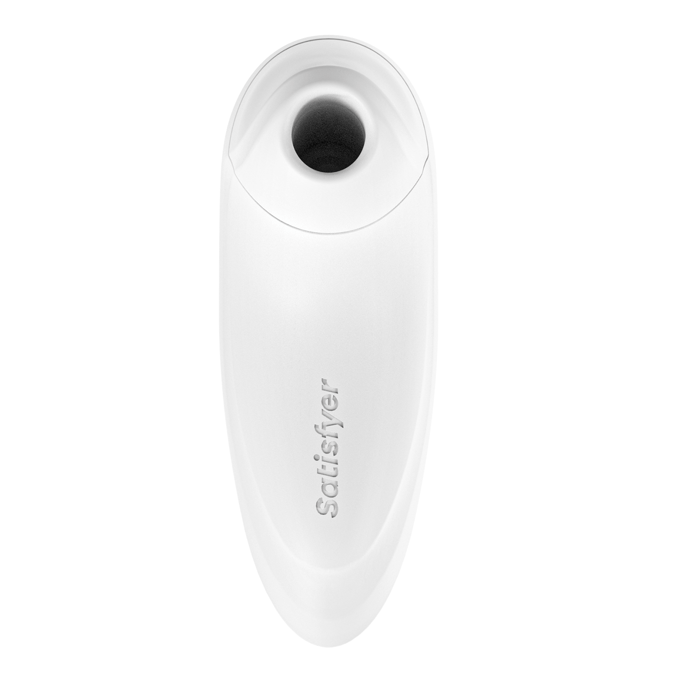 Satisfyer Twirling Pro Connect App Mint Ab 29,99 € | Preisvergleich Bei