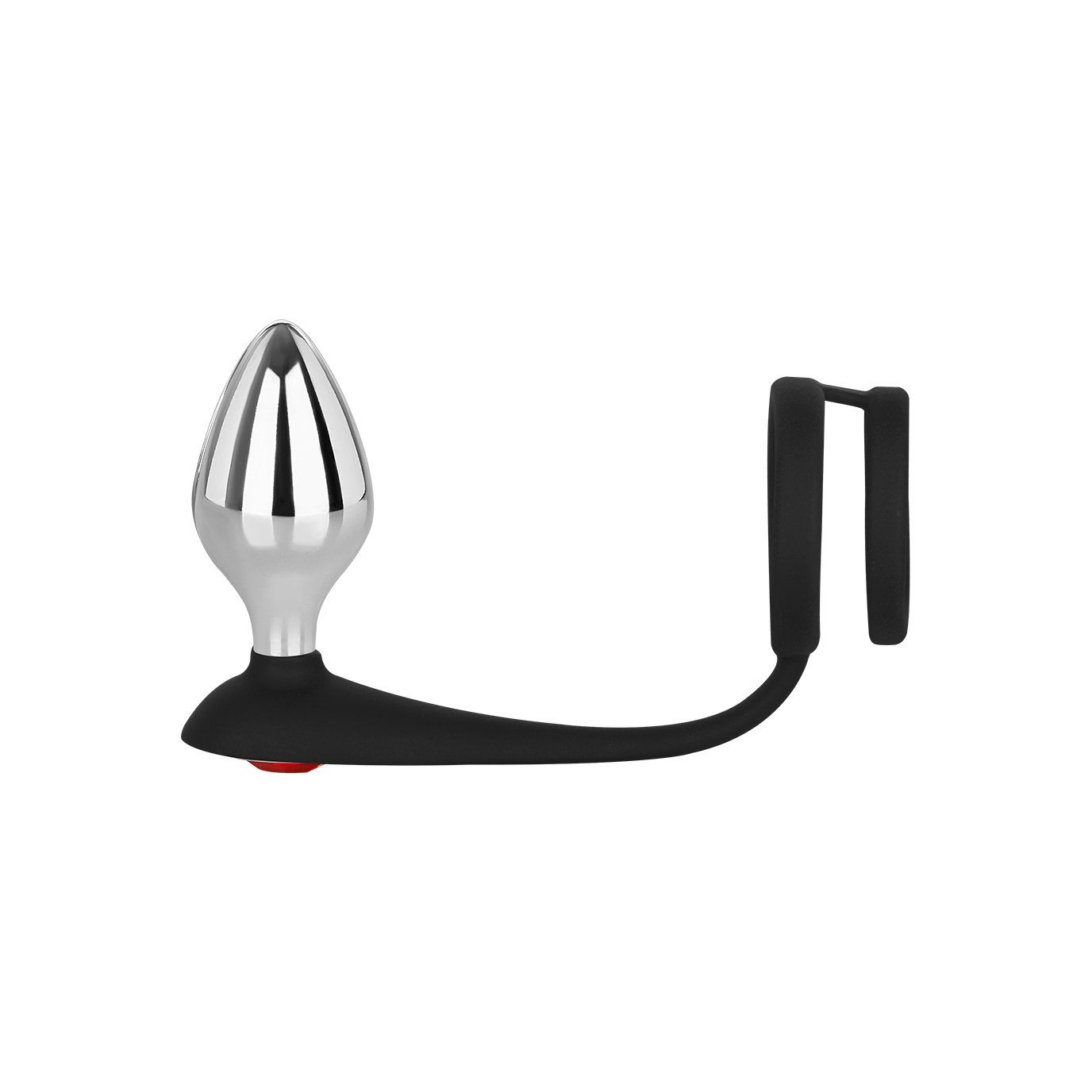 eis analdildo EIS Anal-Plugs (90 Produkte) vergleiche jetzt Preise » main image 1