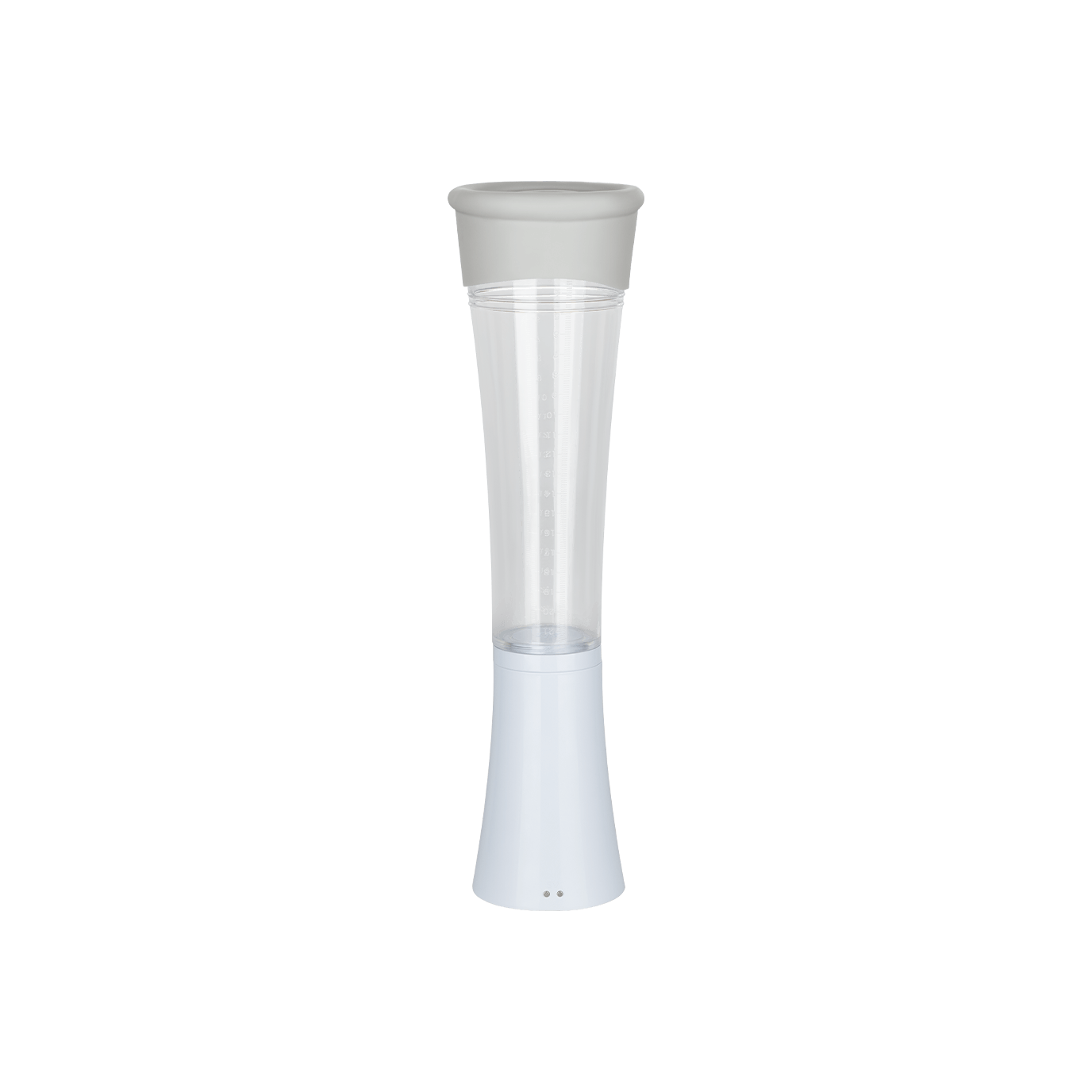penispumpe mit messskala VIBRATIONSEI Bulletvibrator Liebeskugeln mit 10 Vibrationsmodi Vibrator fr  sie Klitoris und G-Punkt-Vibrator