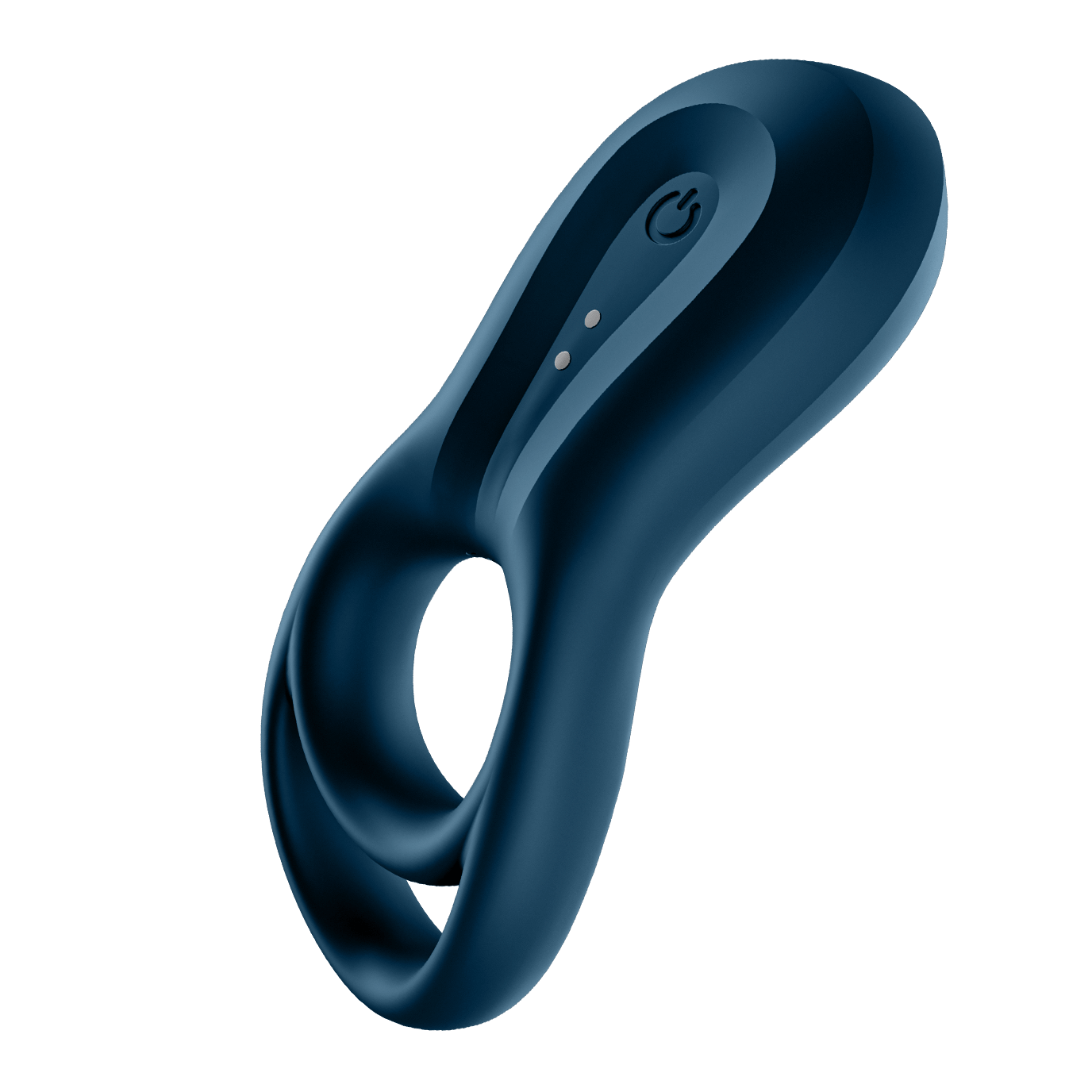 Satisfyer Bluetooth Penisring 'Epic Duo Connect App', mit APP, für Penis &  Hoden