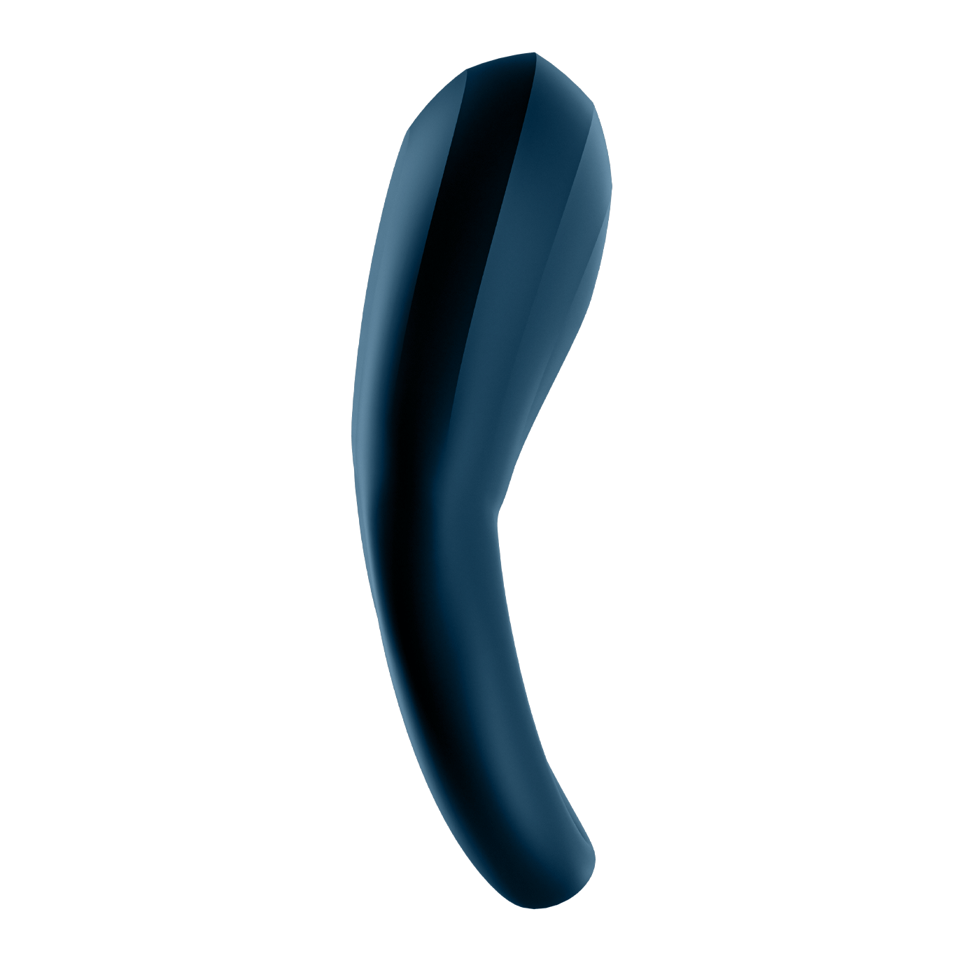 Satisfyer Bluetooth Penisring 'Epic Duo Connect App', mit APP, fr Penis &  Hoden | eBay.de