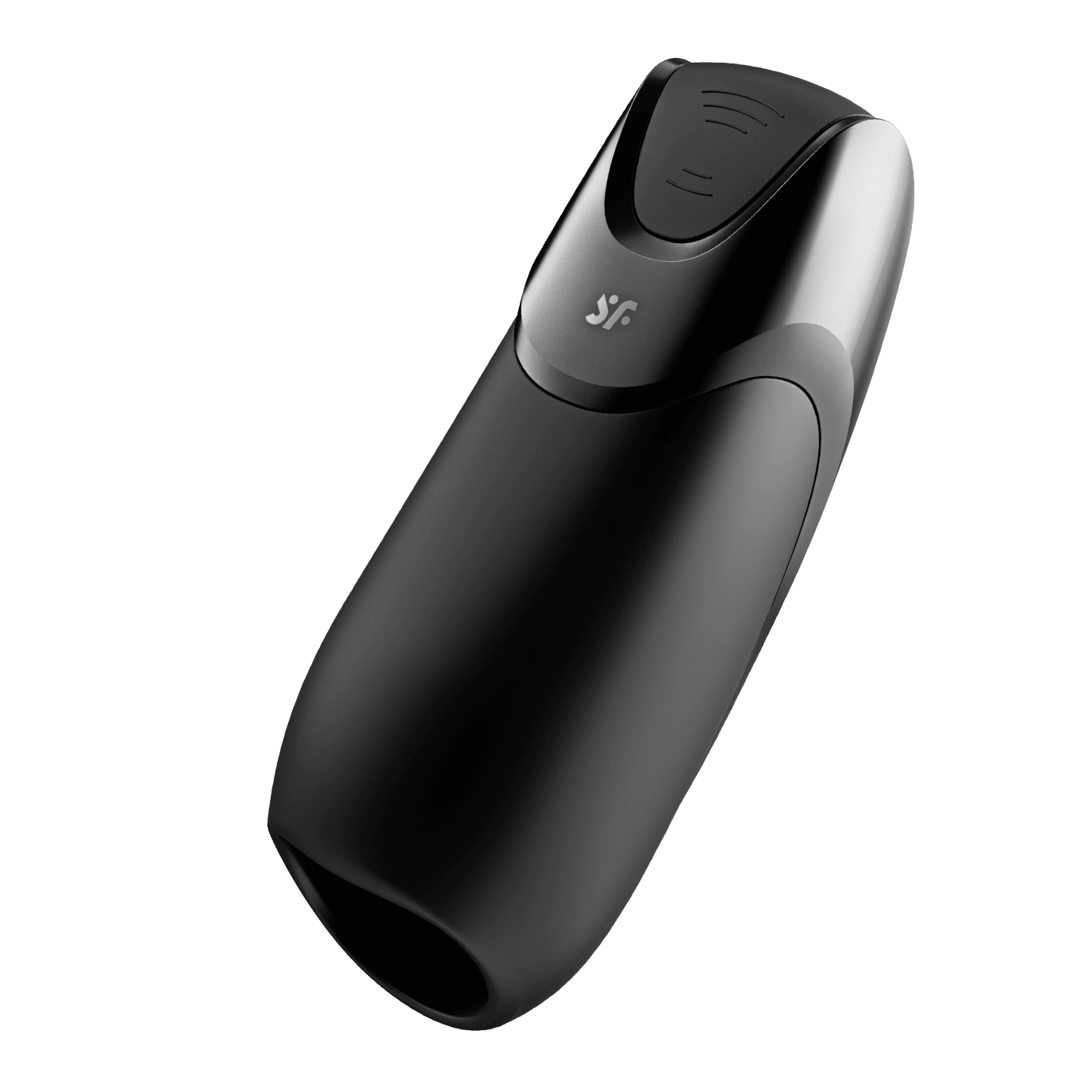 Satisfyer 'Men Vibration+ Connect App', Bluetooth Masturbator mit App (14 cm) | eBay.de Satisfyer 'Men Vibration+ Connect App', Bluetooth Masturbator mit App (14 cm) | eBay.de