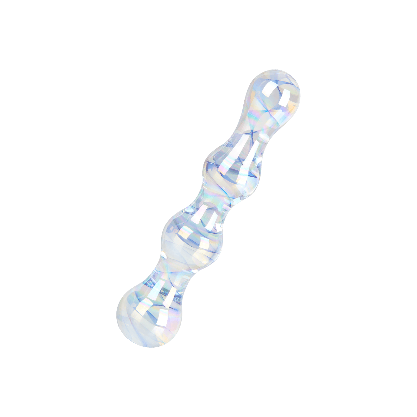 glasdildo eis de Das ist der Beweis: Glasdildos sind die schönsten Sextoys