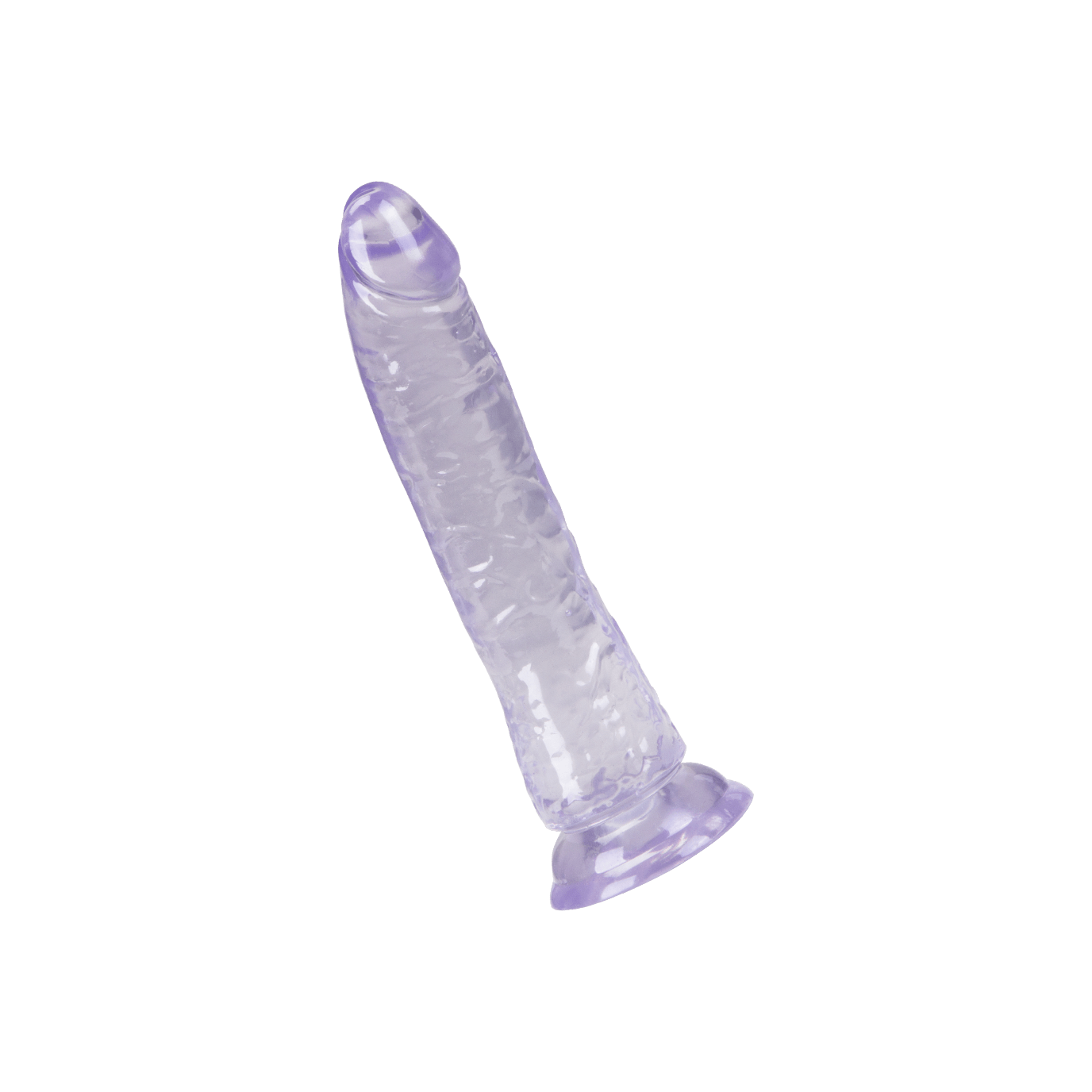 dildo aus eis Einflussnahme auf Schulkarriere: Können Eltern gegen miese Noten klagen? main image 1