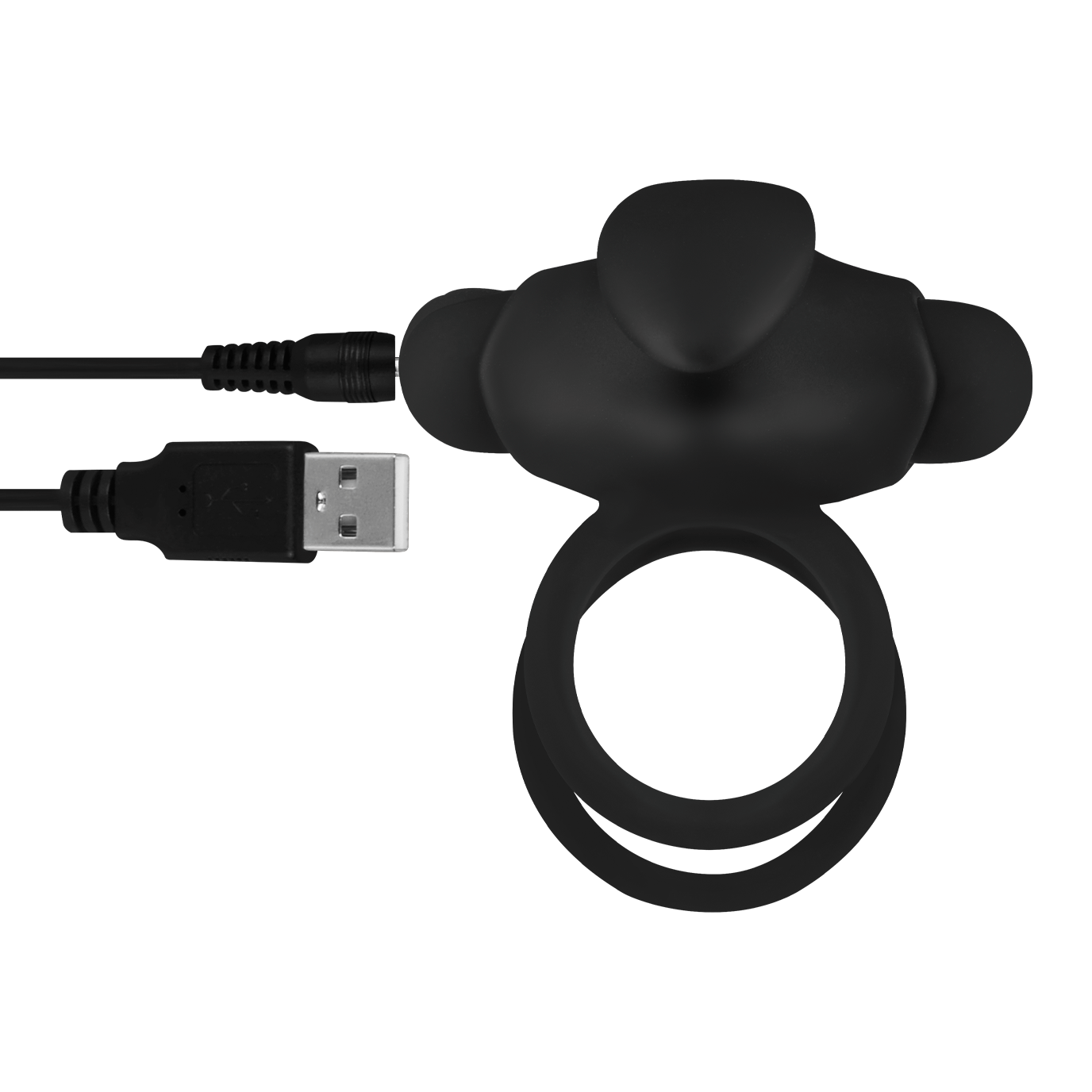 penisring mit zunge TDLPlus NEU Zunge Lecken Penisring Vibrator mit APP Fernbedienung und Hoden  Stimulation, Silikon Cockring Penis Vibrator mit 10 Vibrationsmodi Sex  Spielzeug für die Männer Paare Extrem Rot : Amazon.de: Drogerie &  Körperpflege