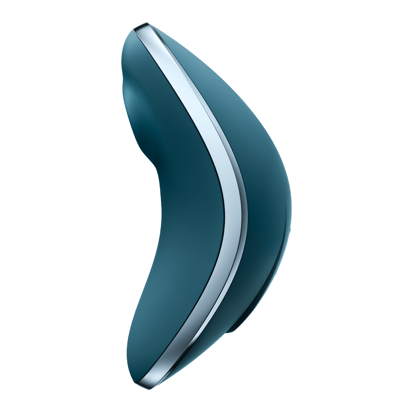 Satisfyer Druckwellenvibrator 'Vulva Lover 1' (12 cm, 2:1 Druckwellen und Vibration) Artikelbild 13