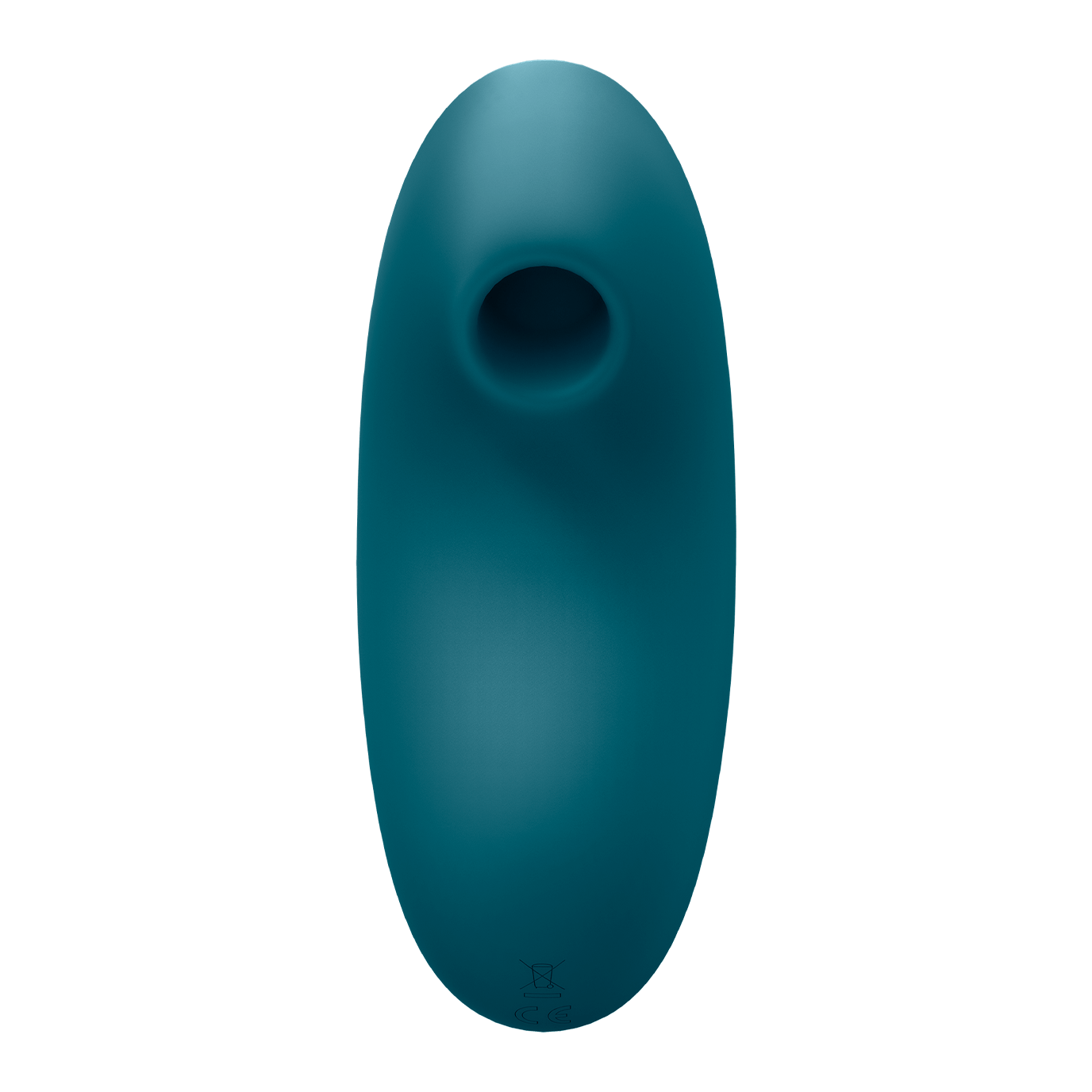 Satisfyer Druckwellenvibrator 'Vulva Lover 2' (12 cm, Druckwellen und  Vibration) | eBay.de