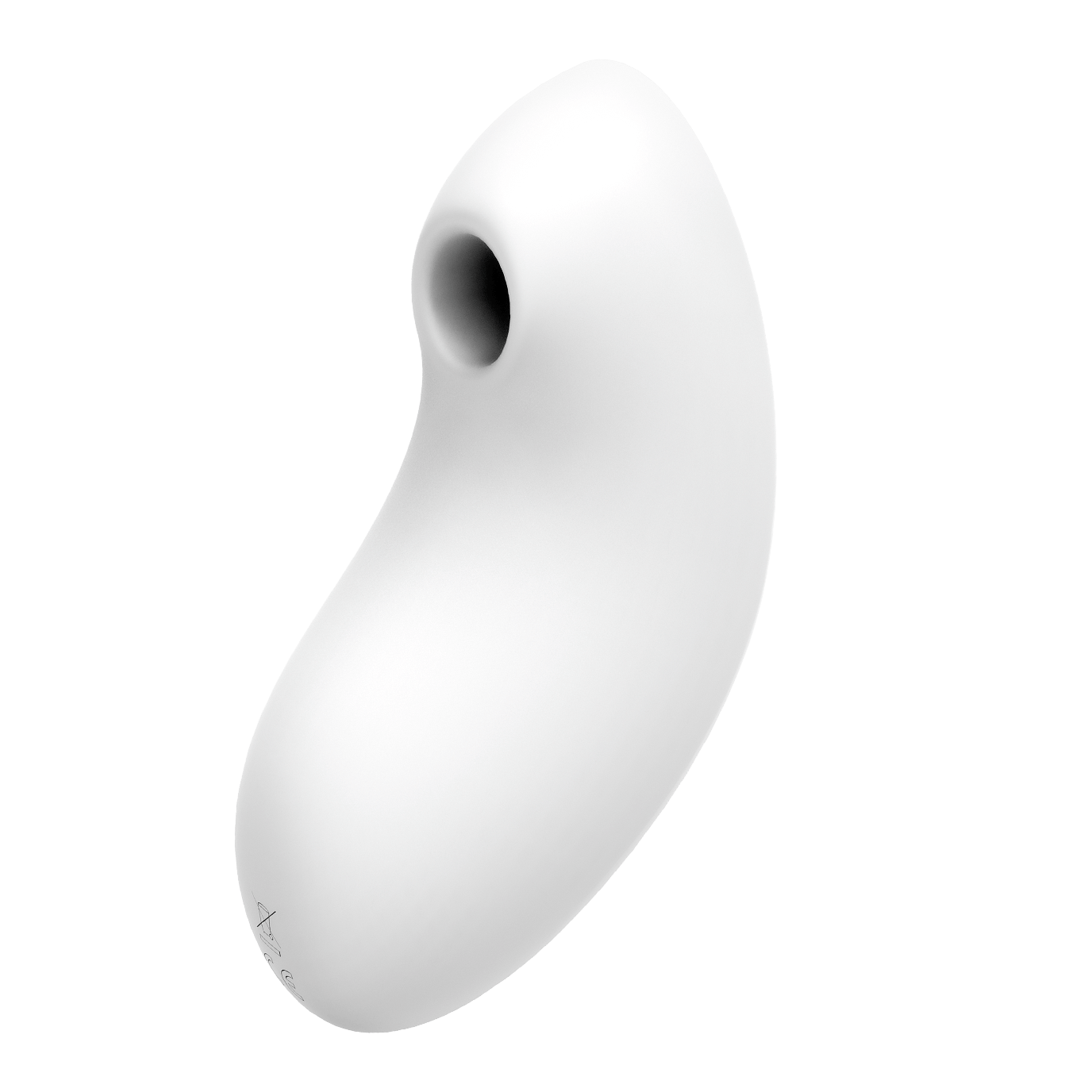 druckwellen vibration Kindersexpuppen verboten? Sex Dolls, Sexpuppen, § 184l StGB [Update  25.11.25]
