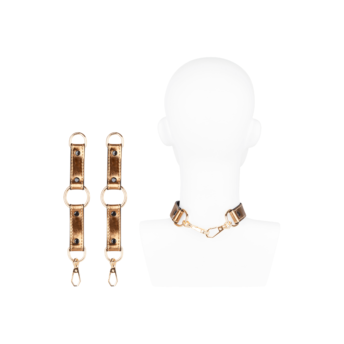 sex spielzeug eis Sexspielzeug eis kaufen & Preise vergleichen auf auspreiser.de main image 1