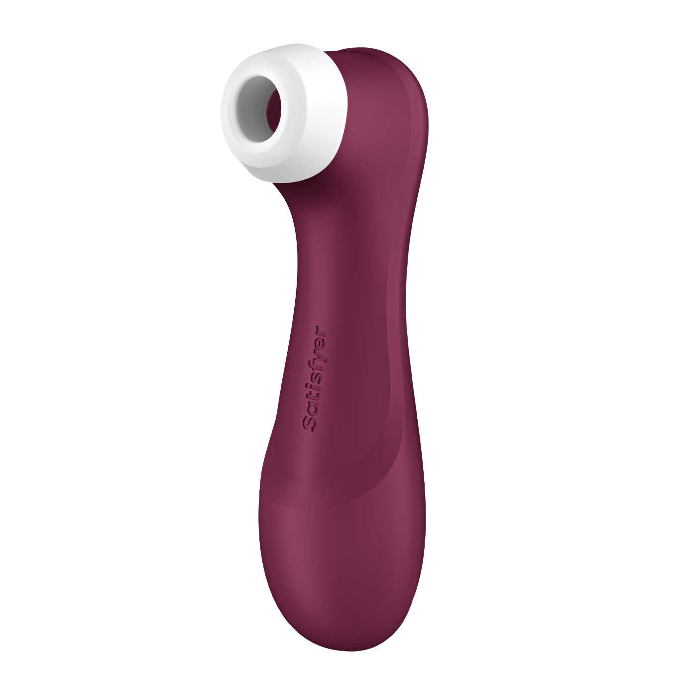 Satisfyer Druckwellenvibrator Pro 2 Gen. 3 (16,5cm, Liquid-Air) | eBay.de