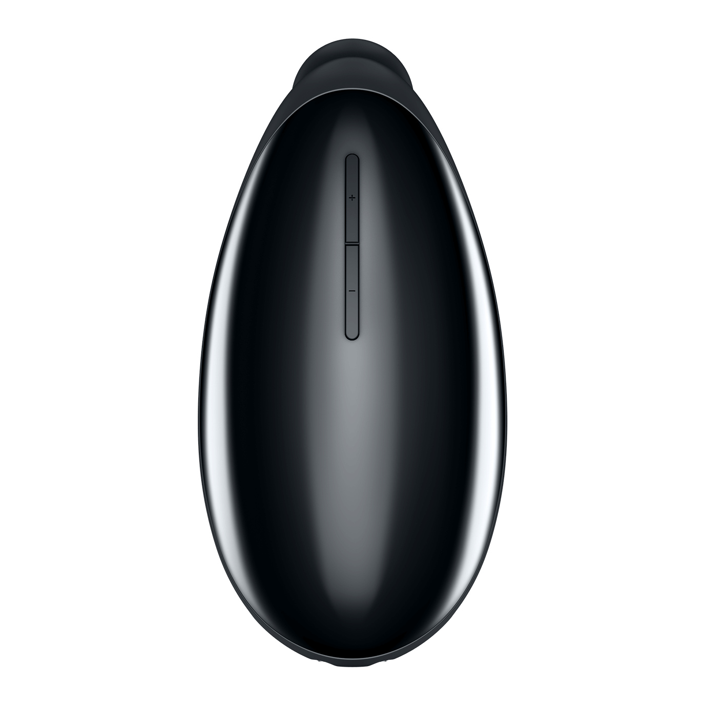 Satisfyer Spot on 2, Auflegevibrator, Klitoris-Stimulation (9 cm) Artikelbild 6