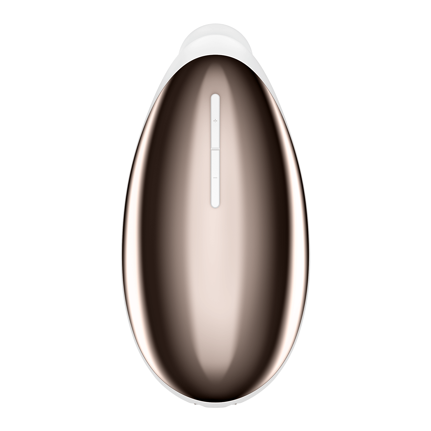 Satisfyer Spot on 2, Auflegevibrator, Klitoris-Stimulation (9 cm) Artikelbild 13